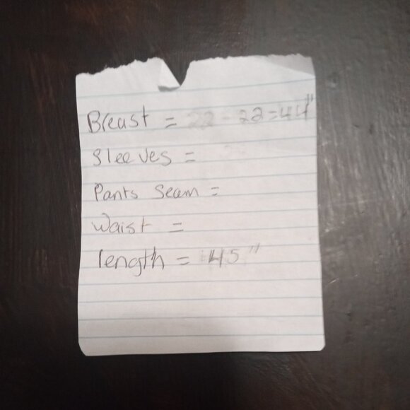 New Lane Bryant women's sleeveless burgundy tie-dye dress size14/16 rayon/spand - Picture 8 of 8